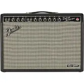 Fender Tonemaster Deluxe Reverb
