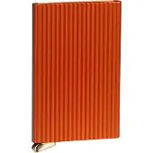 Secrid Cardprotector Fluted Lommebok
