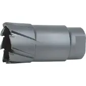 RUKO Ø 24 Mm Hulborkrone