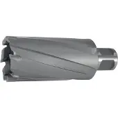 RUKO Weldon Ø 19 Mm Hulborkrone