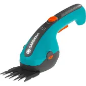 Gardena Gressklippersaks