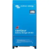 Victron Energy Centauro 24/60 (3) Lader