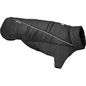 Ruffwear Furness Hundegenser