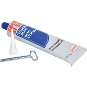 Loctite Tetningsmiddel Si 5926 100ml