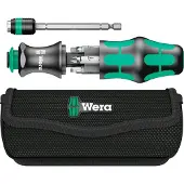 Wera Vera 05051025001