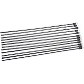Mavic Spokes Crossmax Pro 29 2017 Venstre Eiker 12 Enheter