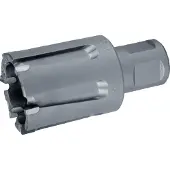 RUKO Weldon Ø 30 Mm Hulborkrone