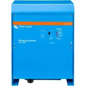 Victron Energy Phoenix 48/5000 Batteriinvertor