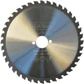 Leja Tools Ferrofix 210x30 Mm Metallsirkelsagblad