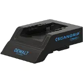 SCANGRIP Kontakt DeWalt t/arb.lampe Koble