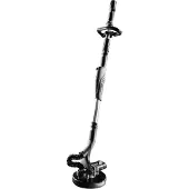 Graphite Platesliper 600 W 225 mm skive bag