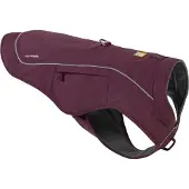 Ruffwear Overcoat Fuse Hundegenser