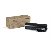 Bosch VINKELSLIPER GWS 30-230 B