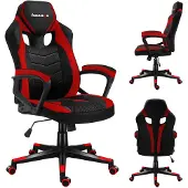 Huzaro Force 2.5 Mesh Gamingstol