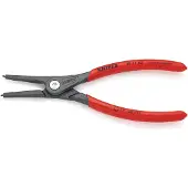 Knipex - Circlip pliers - 180 mm