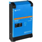 Victron Energy Multiplus-ii 24/3000/70-32 Lader 230v