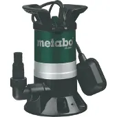 Metabo PS 7500 S, 5 m, 4,8 kg