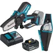 Makita Duc101rf06 Beskjæringssag