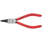 Knipex Rett Innvendig Låseringstang 8-13mm 140mm