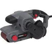 Powerplus Powe40040 1010w Båndsliper