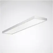 Trilux innbygd/ute-lys 4000-8MC ETDD