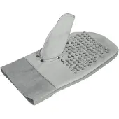Ks Tools 900.2121 9002121 førerhanske