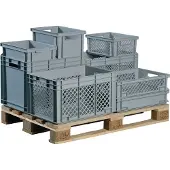 Makita Nemesis Ii Sds-plus Bor Til Vegg 20x250 Mm
