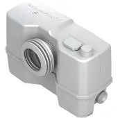 Grundfos Sololift2 WC-3 automatisk kompakt løftestation, 230 V