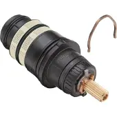 Hansgrohe termoelement til Ecostat