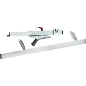 Metabo slede