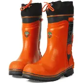 Husqvarna Vernestøvel, Functional 24 - 45