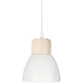 Atmosphera 32454 E14 25w Taklampe