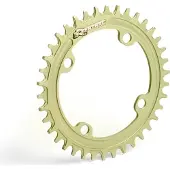 Renthal 1xr 96 Bcd Kjettingring