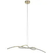 Eglo NOVAFELTRIA pendant light - Indoor
