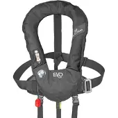 PLASTIMO Evo 165 Prosensor Automatisk Redningsvest