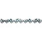 Stihl 1/4" P Picco Micro 3 (PM3), 1,1 mm, 28 drivlenker Sagkjeder