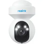 Reolink E-series-e560 Overvåkningskamera