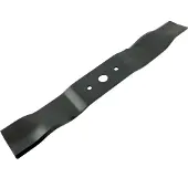 AWTOOLS KLIPPEBLAD FOR KLIPPER 46cm FOR AW70053
