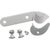 Fiskars Erstatningssett L109.lx99.l93.l99