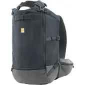 Ruffwear Hitch Hiker Dog Carrier Sækkedyr