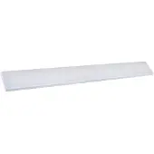 Müller-Licht Müller Licht Planus 90 LED-taklampe