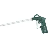 Metabo BP 210 - Luftblåsepistol