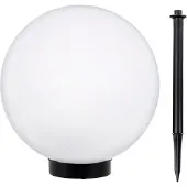Greenblue 46572 Vegglampe