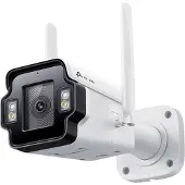 TP-LINK Insight S345-4g Overvåkningskamera