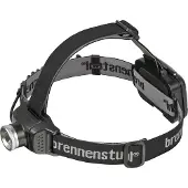 Brennenstuhl LuxPremium KL 200F - Hodelykt - LED - 4-modus