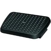 Fellowes Ergonomisk Justerbar