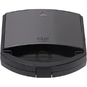 Adler Ad 3068 Elektrisk Grill 1000w