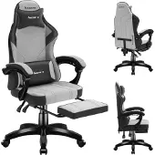 Huzaro Force 3.7 Gamingstol