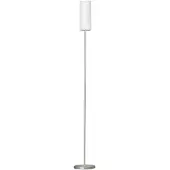 Eglo TROY 3 gulvlampe E27 1 x 40 W IP20 opal-matt glass, BS