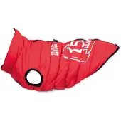 Trixie Cape With Saint-malo Hundesele